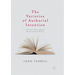 The Varieties of Authorial Intention: Literary Theory Beyond the Intentional Fallacy