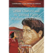 Cesar Chavez and the United Farm Workers Movement