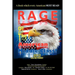 Rage of the American Middle Class, 2012 and Beyond