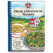 Fresh Farmhouse Recipes