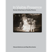 In Visible Presence: Soviet Afterlives in Family Photos