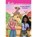 Barbie: Critter Detectives: Tricky Horse Trouble!