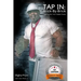 Tap In, Brick-By-Brick: Tapping Into Your Higher Power: A Memoir Chronicling Lessons From the Life & Journeys of Eligha L. Pryor, Jr.