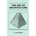 The Art Of Architecture
