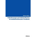 Selbstkonzept und Selbstreflexion im multidirektionalen Feedback.
