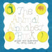 The Animal Alphabet Book