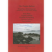 The People Before: The geology, paleoecology and archaeology of Adak Island, Alaska