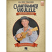 Lil' REV Teaches Clawhammer Ukulele: A Beginner's Guide for Soprano, Concert, or Banjo Ukulele - With Online Video Lessons