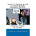 How To Easily Make A Comic Book/Graphic Novel: Without A Team Of Artists