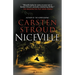 Niceville: Book One of the Niceville Trilogy
