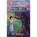 Bound and Determined: The White Slave of Oryza Hope Plantation