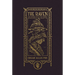 The Raven and Other Selected Works (the Gothic Chronicles Collection)