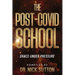 The Post-COVID School