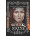 The Souls of Glass & Stone