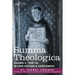 Summa Theologica, Volume 5 (Part III, Second Section & Supplement)