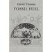 Fossil Fuel