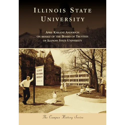 Illinois State University