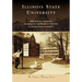 Illinois State University