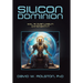 Silicon Dominion: Will AI Overwhelm Christianity?