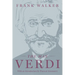 The Man Verdi