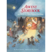 Advent Storybook: 24 Stories to Share Before Christmas