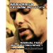 Krav Maga Extreme Institute - Manual para Instructores - Nivel 1