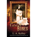 Good Bones
