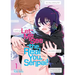 Let Me See the Real You, Senpai! Vol. 1
