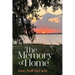 The Memory of Home
