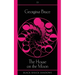 The House on the Moon