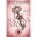 The Sultan's Stone