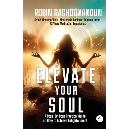 Elevate Your Soul