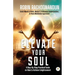 Elevate Your Soul