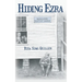 Hiding Ezra