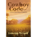Cowboy Code