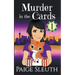 Murder in the Cards