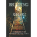 Believing is Seeing