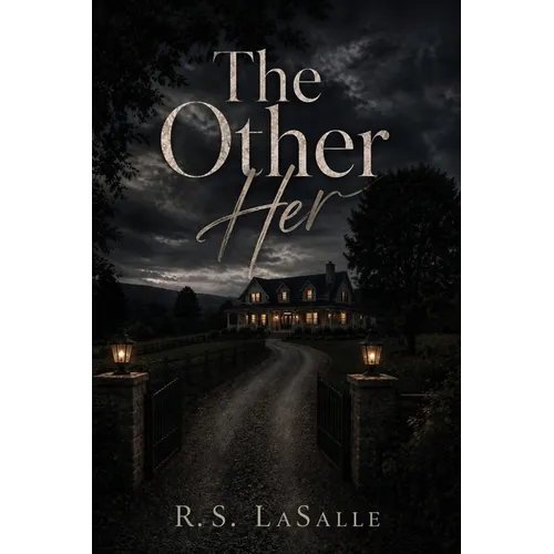 The Other Her