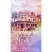 Southern Heat (Special Edition Hardcover)