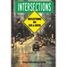 Intersections: Reflections on Life and Faith