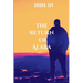 The Return of Alaba
