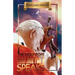 The Holy Pope Saint John Paul II Speaks - Book 1