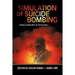 Simulation of Suicide Bombing: Using Computers to Save Lives
