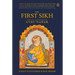 First Sikh