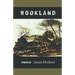 Rookland