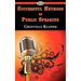 Successful Methods of Public Speaking