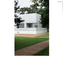 The New Masters' Houses in Dessau, 1925-2014: Debates, Positions, Contexts: Edition Bauhaus 46