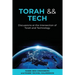 Torah && Tech: Discussions at the Intersection of Torah and Technology