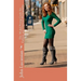 The Model Posing Guide For Fashion And Glamour Photography