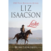 Luke: A Young Brothers Novel
